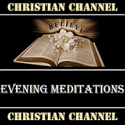 Top 30 Books & Reference Apps Like The Evening Meditation - Best Alternatives