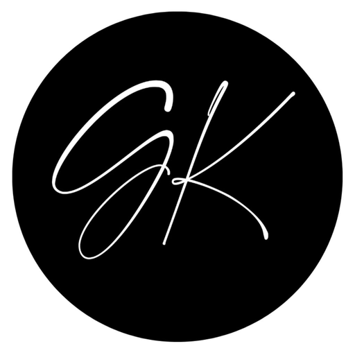 Gina Keilen Residential Group logo