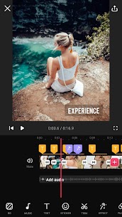 Video Editor And Video Guru Apk For Android 10