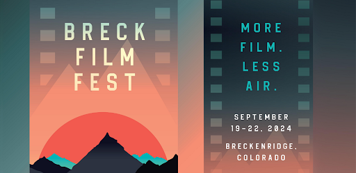 Breckenridge Film Festival
