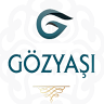 Gözyaşı FM Application icon