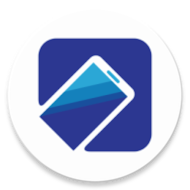 AirDisplay - AirPlay Receiver APK