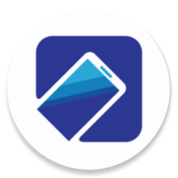 Icon image AirDisplay - AirPlay Receiver