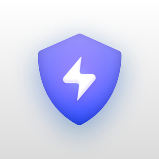 CleanSecurity - Safe, Protect apk
