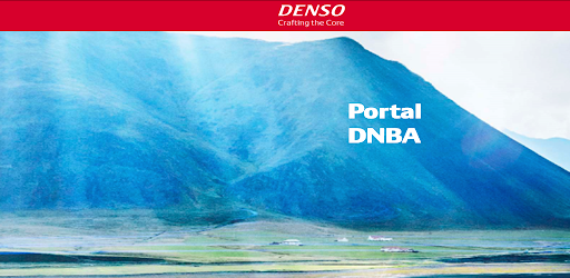 PORTAL DNBA