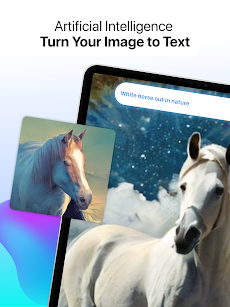 AI Text to Image Art Generatorのおすすめ画像5