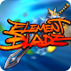 Download Element Blade For PC Windows and Mac