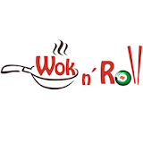 Wok'n'Roll icon