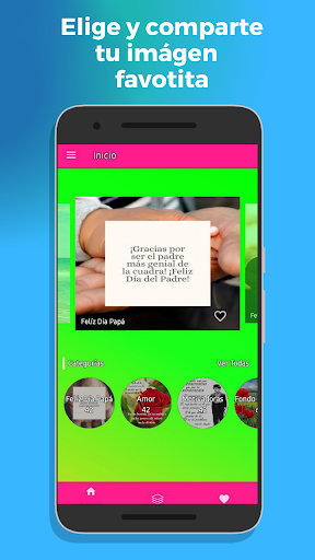 love images with phrases Screen 2