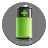 Safe Charge icon