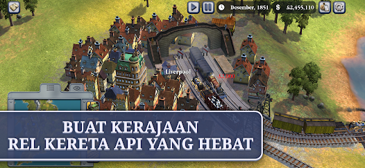 Imej tangkapan skrin