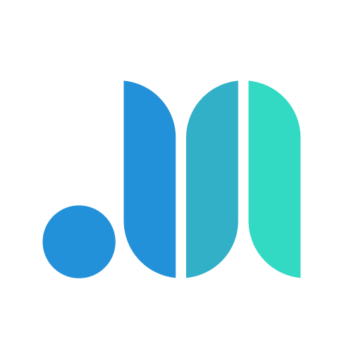 MedScout logo