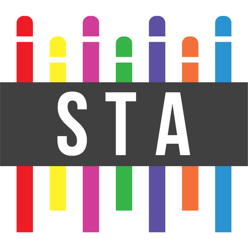 STA Volunteers
