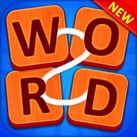 Word Connect Puzzle