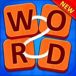 Word Connect Puzzle Mod Apk