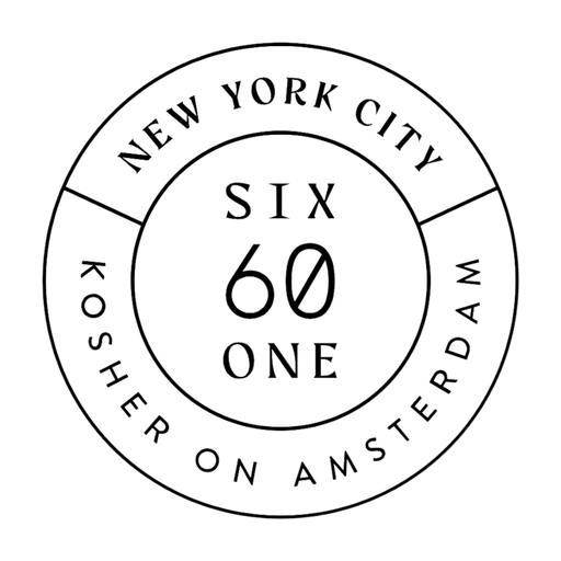 Six60one Header - AppWisp.com
