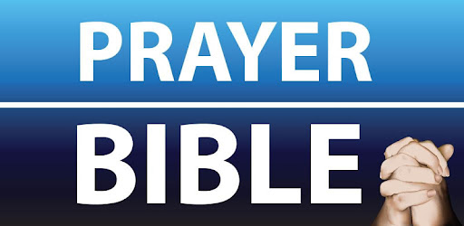 Prayer - Online Version Pro