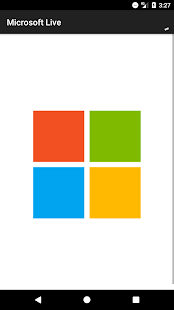 Microsoft Live(圖1)-速報App