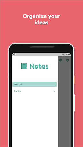 Notas Screen 3