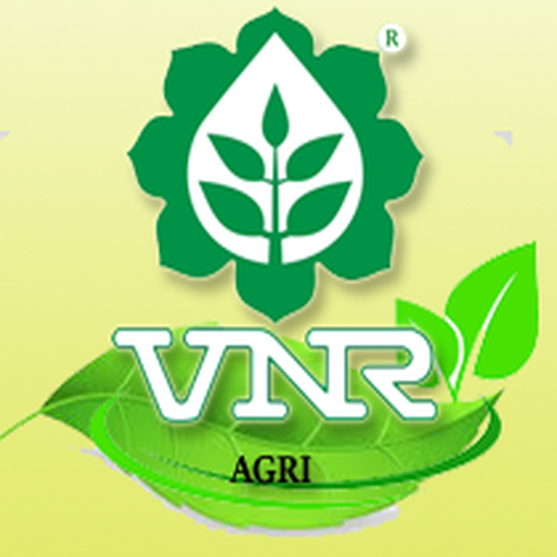 AGRI logo