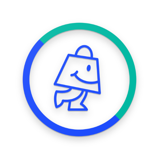 K-LI logo