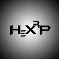 Hexrp - Crypto Price Charts and