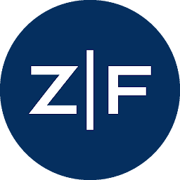 ZFunds - Daily SIP App ikonoaren irudia