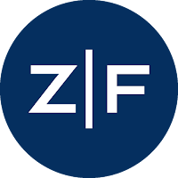 ZFunds - Rs.100 Daily SIP