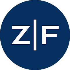 ZFunds - Daily SIP App