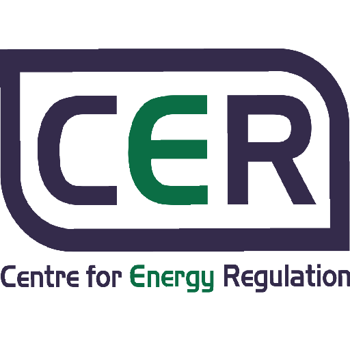 CER APP logo