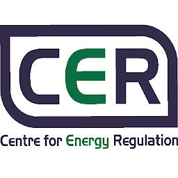 CER APP: Download & Review