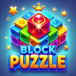 Block Puzzle Game Mod Apk