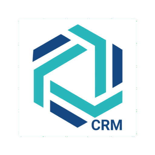 Kanhasoft CRM logo