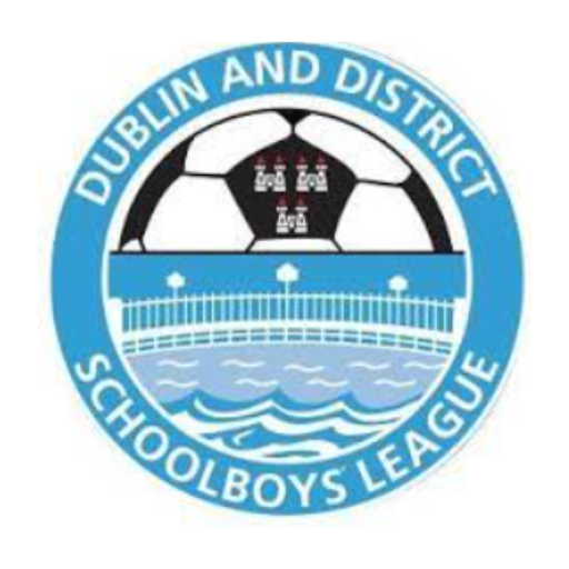 DDSL logo