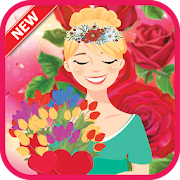 Top 26 Lifestyle Apps Like WAStickerApps Flowers Stickers - Best Alternatives