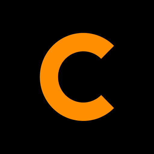 ACT Action Compassion Traction logo