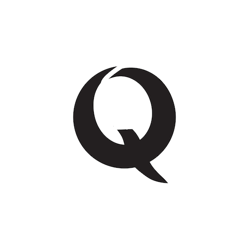 Quotes And Hashtags logo