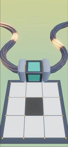 Electric Box Screen 3