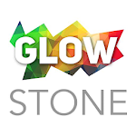 Cover Image of Descargar GlowStone Lighting  APK