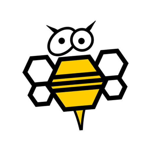 dBee entry level cloud databas
