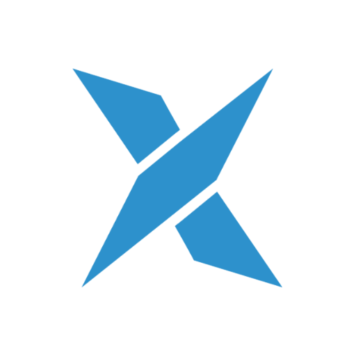 엑스클래스 Download on Windows