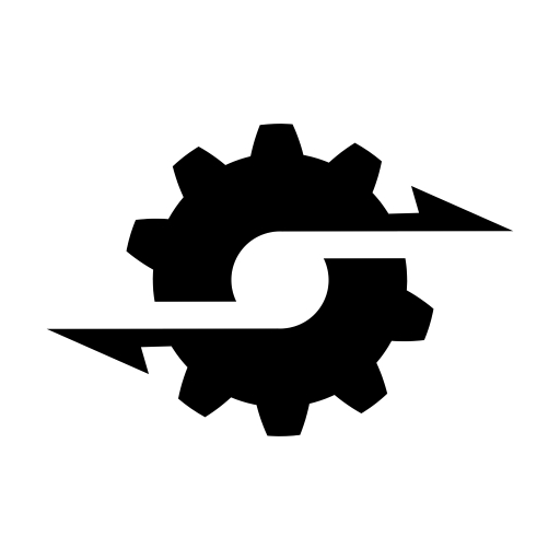 OPENFLOW MANAGER logo