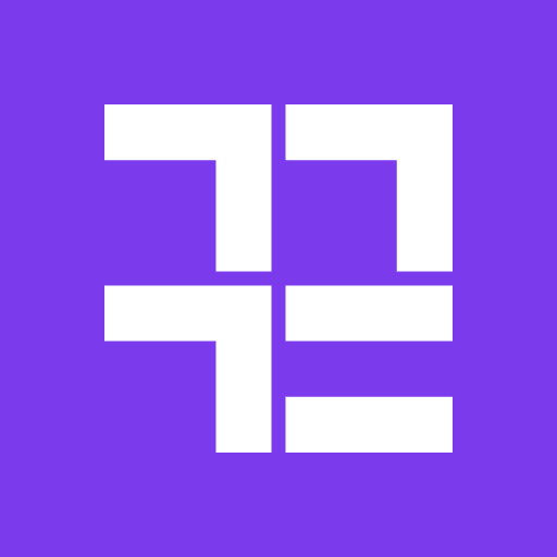 끼리 logo