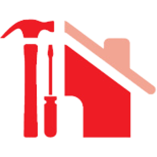 FFC Building Services logo