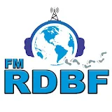 radiodifusaobiblica.com icon