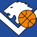 BBL - Basket Brescia Leonessa icon