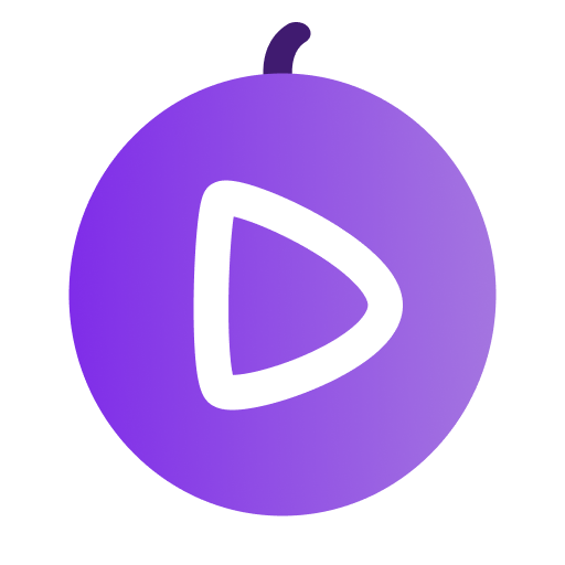 Cocopine Parental Controls Download on Windows