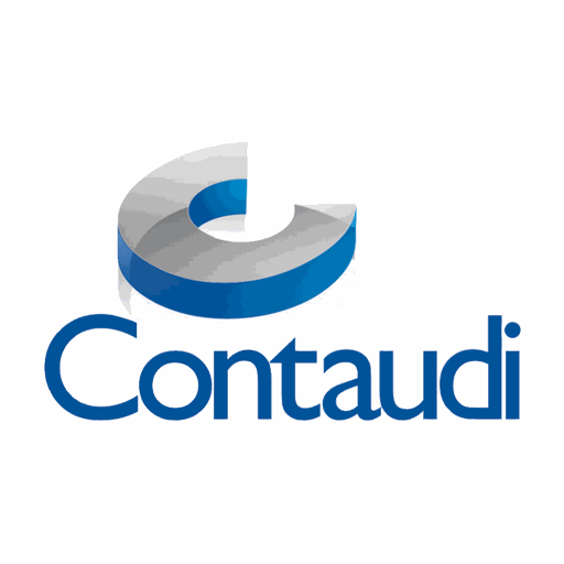 Contaudi Pva logo
