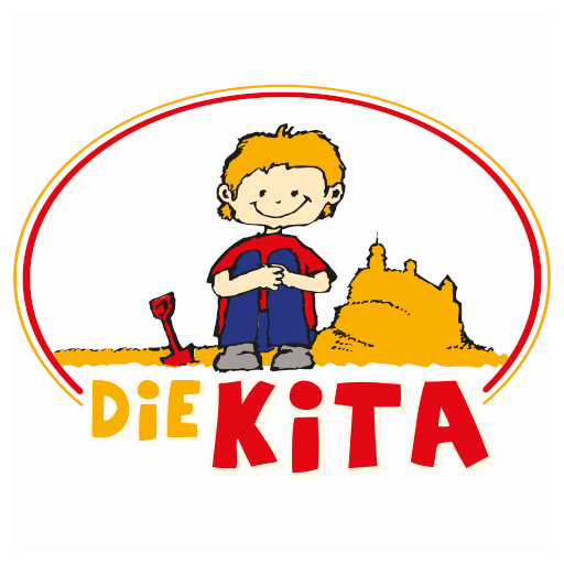 DiE KiTA APP Download on Windows