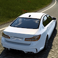Download Jeux de conduite auto sim 2024 2.51 Apk for android
